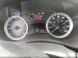 NISSAN SENTRA SV 3N1AB7AP3FY300006 снимка