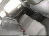 NISSAN SENTRA SV 3N1AB7AP3FY300006 снимка