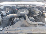 Chevrolet Suburban R1500 1GNER16K3LF147920 photo