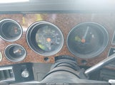 Chevrolet Suburban R1500 1GNER16K3LF147920 photo