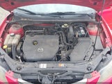 Mazda Mazda3 I JM1BK12G371711425 снимка