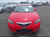 Mazda Mazda3 I JM1BK12G371711425 снимка
