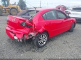 Mazda Mazda3 I JM1BK12G371711425 снимка