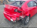 Mazda Mazda3 I JM1BK12G371711425 снимка