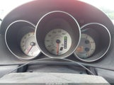 Mazda Mazda3 I JM1BK12G371711425 снимка