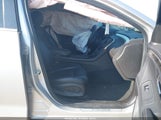 BUICK LACROSSE LEATHER GROUP 1G4GB5G37EF118973 снимка