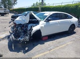 HONDA ACCORD HYBRID SPORT-L 1HGCY2F78RA071686 снимка