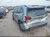 SUBARU FORESTER SPORT JF2SKAGC1RH404126 fotografie