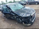 GMC TERRAIN FWD SLE 3GKALMEV6NL287270 fotografie