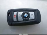 BMW X3 xDrive28I 5UXWX9C58H0T13387 photo