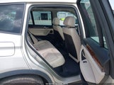 BMW X3 xDrive28I 5UXWX9C58H0T13387 photo