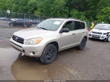 TOYOTA RAV4 JTMZD35V375075032 снимка