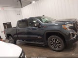 GMC Sierra  4Wd Short Box At4/4Wd Standard Box At4 1GTP9EEL9LZ133098 photo