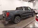 GMC Sierra  4Wd Short Box At4/4Wd Standard Box At4 1GTP9EEL9LZ133098 снимка