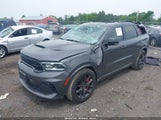 DODGE DURANGO R/T PLUS AWD 1C4SDJCT0PC695209 снимка