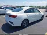 KIA FORTE FE 3KPF24AD5KE107312 снимка