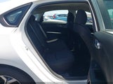 KIA FORTE FE 3KPF24AD5KE107312 снимка