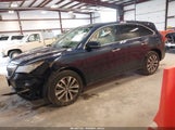 ACURA MDX TECHNOLOGY ACURAWATCH PLUS PACKAGES/TECHNOLOGY PACKAGE 5FRYD4H45GB018784 снимка