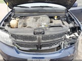 Dodge Journey Crossroad Plus Awd 3C4PDDGG0HT639006 снимка