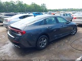 Kia K5 Lxs 5XXG14J29NG120064 photo