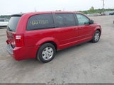 DODGE GRAND CARAVAN SE 2D8HN44E19R533142 снимка