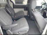 DODGE GRAND CARAVAN SE 2D8HN44E19R533142 снимка