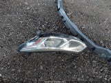 CHEVROLET CRUZE LS AUTO 1G1BC5SM5J7152872 снимка