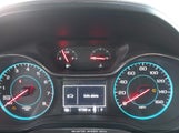 CHEVROLET CRUZE LS AUTO 1G1BC5SM5J7152872 снимка