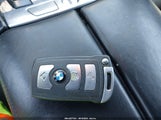 BMW 740LI WBAYE4C50FD138977 снимка