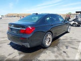 BMW 740LI WBAYE4C50FD138977 fotografie