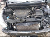 HYUNDAI ACCENT SE KMHCU5AE3DU109006 снимка
