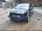 HYUNDAI ACCENT SE KMHCU5AE3DU109006 снимка