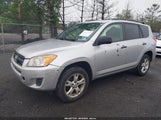 TOYOTA RAV4 BASE V6 JTMJK4DV0A5089343 снимка