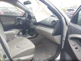 TOYOTA RAV4 BASE V6 JTMJK4DV0A5089343 снимка