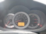 TOYOTA RAV4 BASE V6 JTMJK4DV0A5089343 снимка