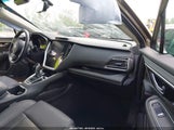 SUBARU OUTBACK LIMITED 4S4BTANC6N3186444 снимка