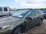 SUBARU OUTBACK LIMITED 4S4BTANC6N3186444 снимка