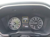 SUBARU OUTBACK LIMITED 4S4BTANC6N3186444 снимка