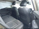SUBARU OUTBACK LIMITED 4S4BTANC6N3186444 снимка