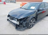 NISSAN ALTIMA 2.5 PLATINUM 1N4BL4FV1KC219146 снимка