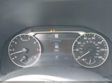NISSAN ALTIMA 2.5 PLATINUM 1N4BL4FV1KC219146 снимка