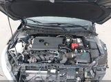 NISSAN ALTIMA 2.5 PLATINUM 1N4BL4FV1KC219146 снимка