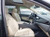 BUICK ENCLAVE FWD ESSENCE 5GAERBKW6KJ221447 снимка