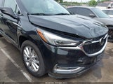 BUICK ENCLAVE FWD ESSENCE 5GAERBKW6KJ221447 photo