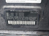 SUBARU LEGACY 2.5I PREMIUM 4S3BMBC67A3218915 снимка