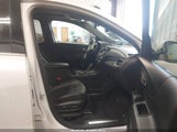 CHEVROLET EQUINOX AWD PREMIER 3GNAXXEV6NS197373 photo