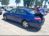 TOYOTA CAMRY LE 4T4BE46K78R034100 снимка