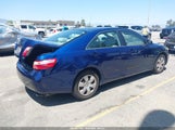 TOYOTA CAMRY LE 4T4BE46K78R034100 снимка