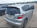 HONDA FIT SPORT JHMGE8H5XCC018392 снимка