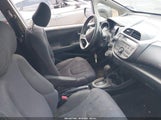 HONDA FIT SPORT JHMGE8H5XCC018392 снимка